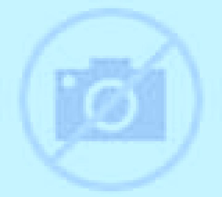 Alba 2 Royuela de Rio Franco escort