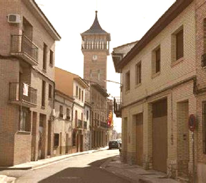 Alba 2 Son Sardina escort