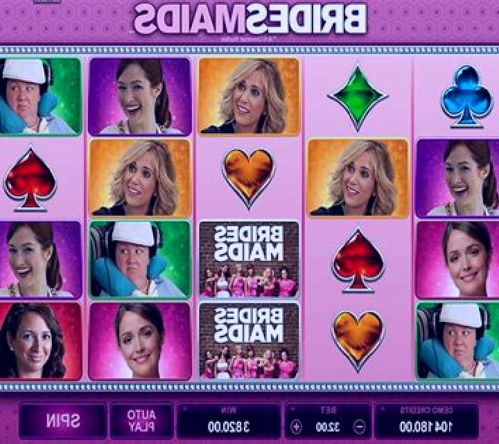 Alba 2 Tazacorte escort