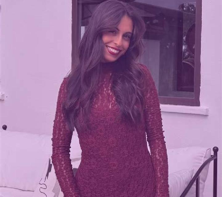 Alba 2 Teia escort