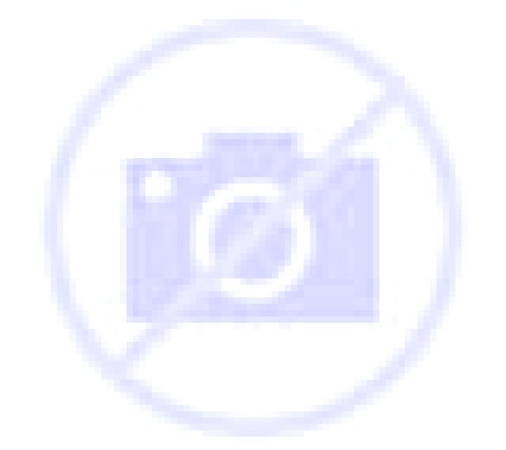 Alba 2 Vilajuiga escort