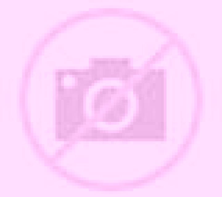 Alba 2 Vilasantar escort
