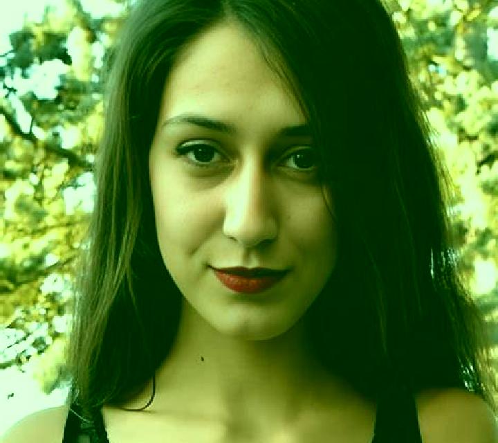 Alba 2 Villagonzalo escort