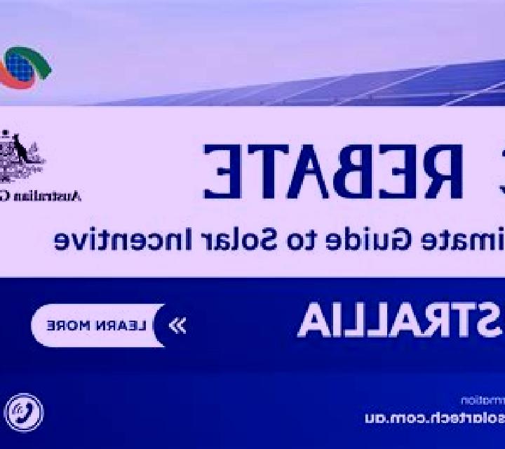Alba 3 Alacon escort