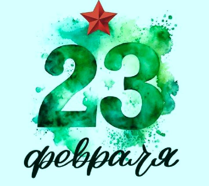 Alba 3 Albero Bajo escort