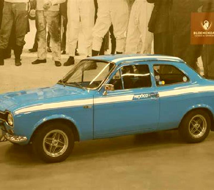 Alba 3 Alerre escort