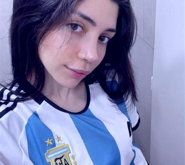 Alba 3 Atapuerca escort