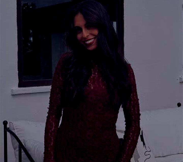 Alba 3 Casavieja escort