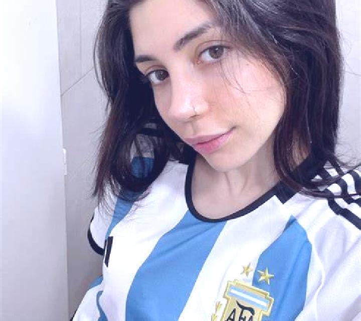 Alba 3 Castelflorite escort