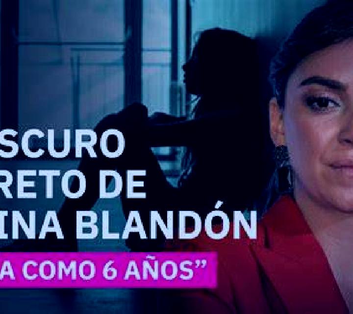 Alba 3 Castro del Rio escort