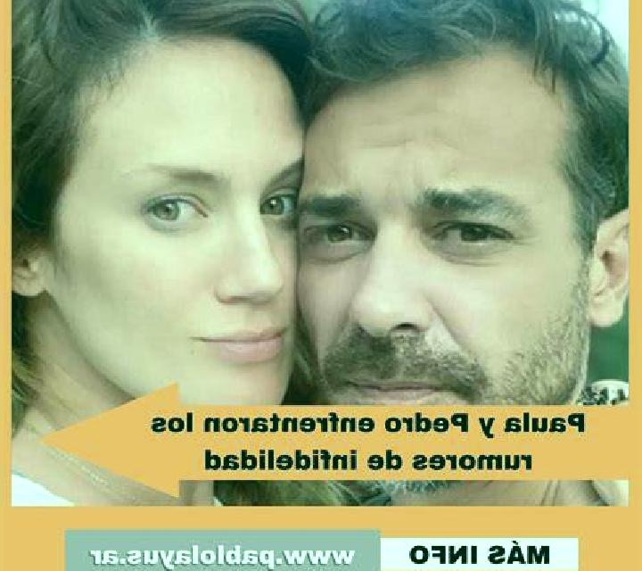 Alba 3 Cimanes de la Vega escort