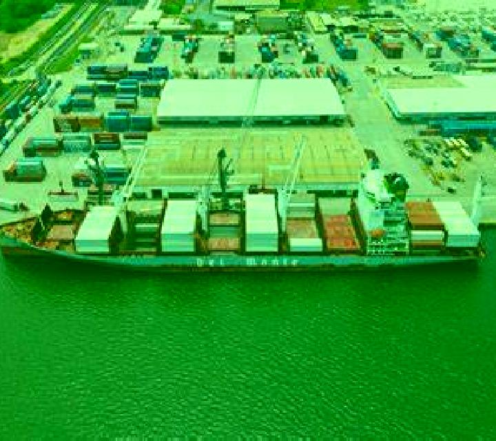 Alba 3 Cuatro Vientos escort