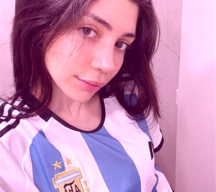 Alba 3 Fuendejalon escort