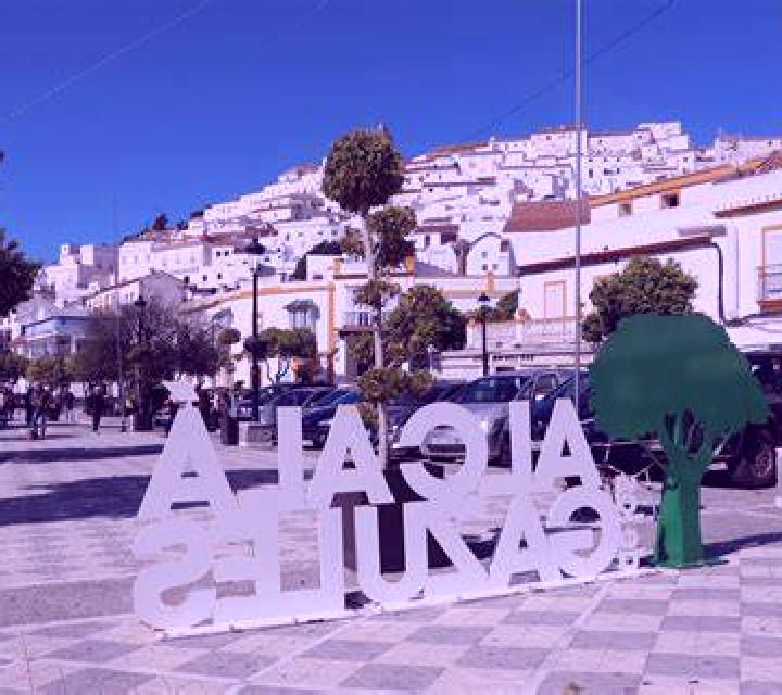 Alba 3 Gemuno escort