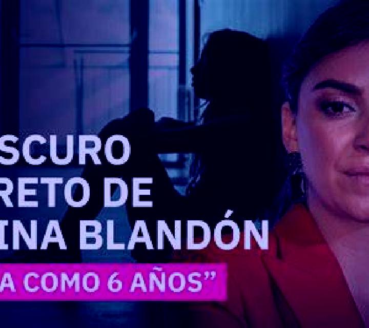 Alba 3 Hermisende escort