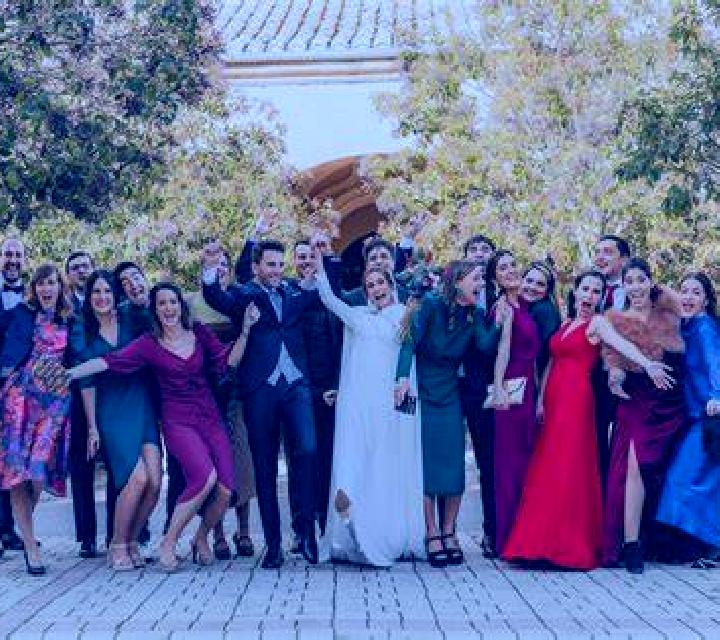 Alba 3 Ivorra escort