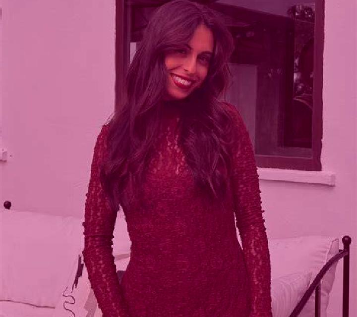 Alba 3 Laperdiguera escort