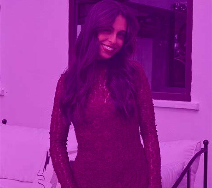 Alba 3 Lastras del Pozo escort