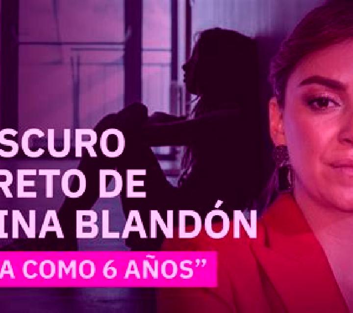 Alba 3 Leon escort