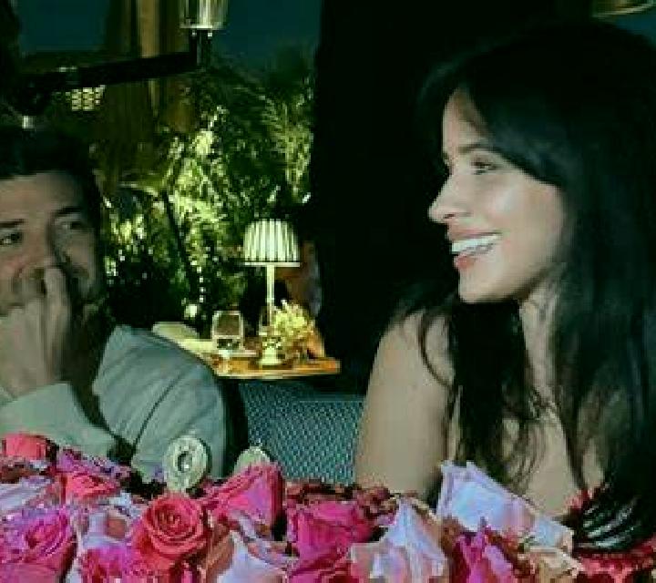 Alba 3 Ludiente escort