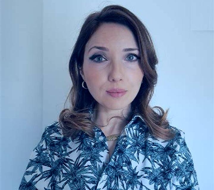 Alba 3 Maello escort