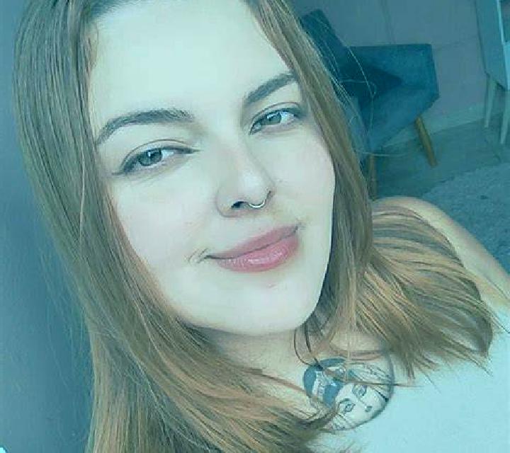 Alba 3 Meis escort