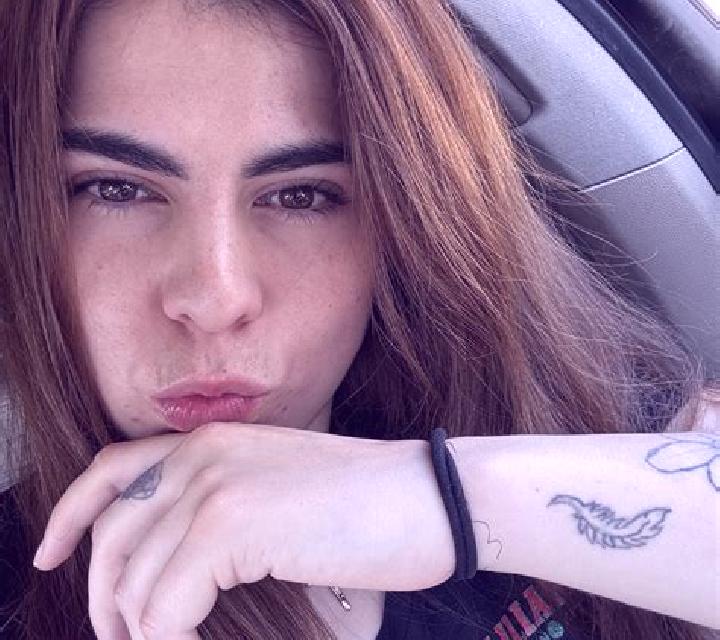 Alba 3 Meranges escort