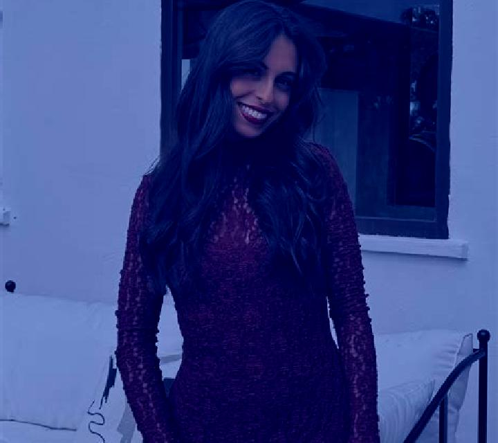 Alba 3 Mestanza escort
