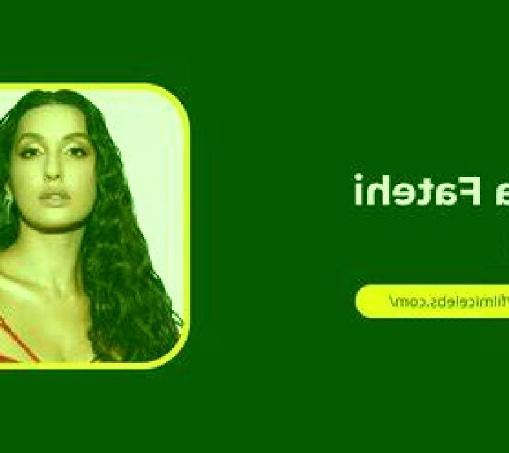 Alba 3 Monasterio escort