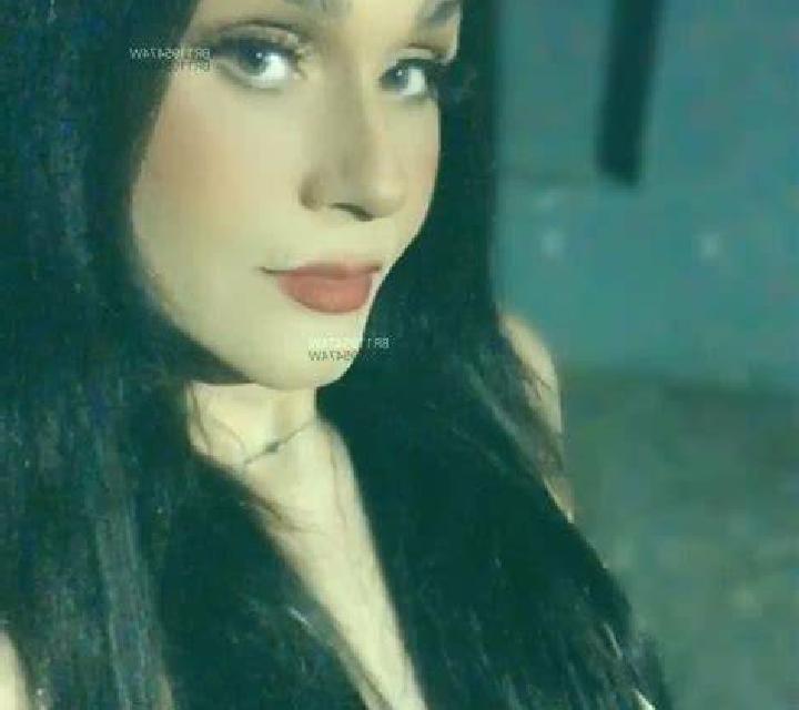 Alba 3 Mula escort