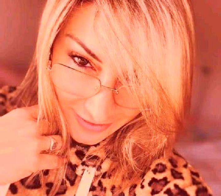 Alba 3 Pedraza de Alba escort