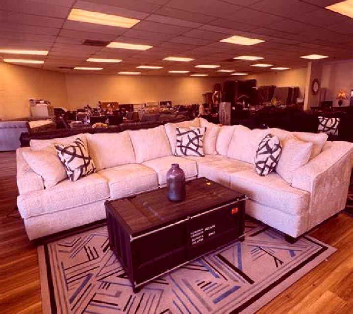Alba 3 Pozuelo del Paramo escort