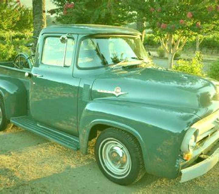 Alba 3 Prades escort