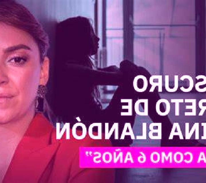 Alba 3 Salinillas de Bureba escort