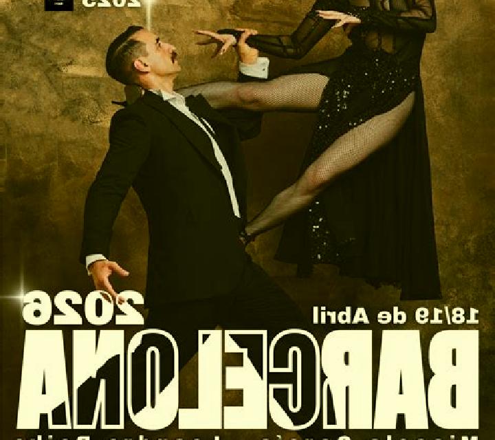 Alba 3 Toen escort