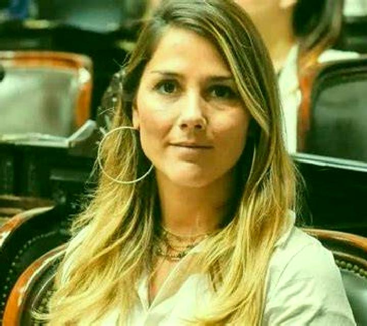 Alba 3 Torrefarrera escort