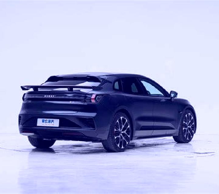 Alba 3 Valdelosa escort