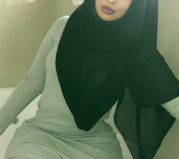 Alba 3 Vilasantar escort