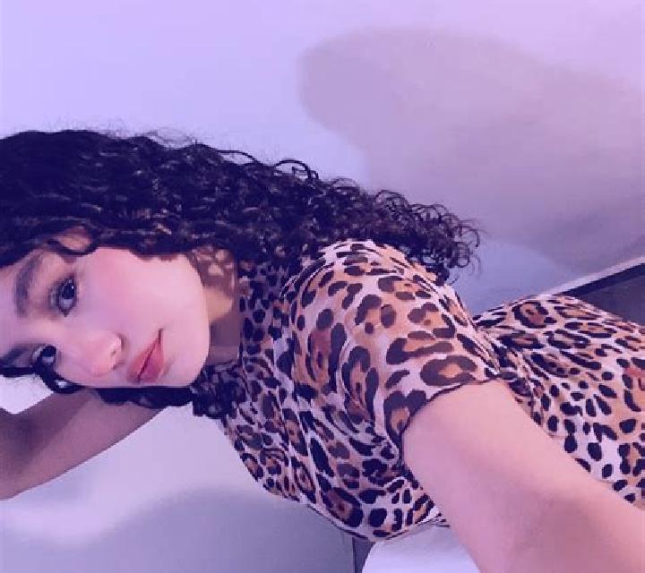 Alba 3 Villalba de los Llanos escort