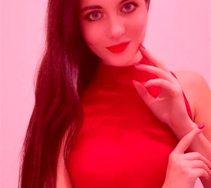 Alba 3 Villaldemiro escort