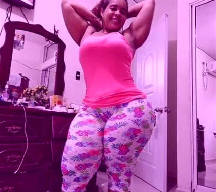Alba 3 Villamartin escort