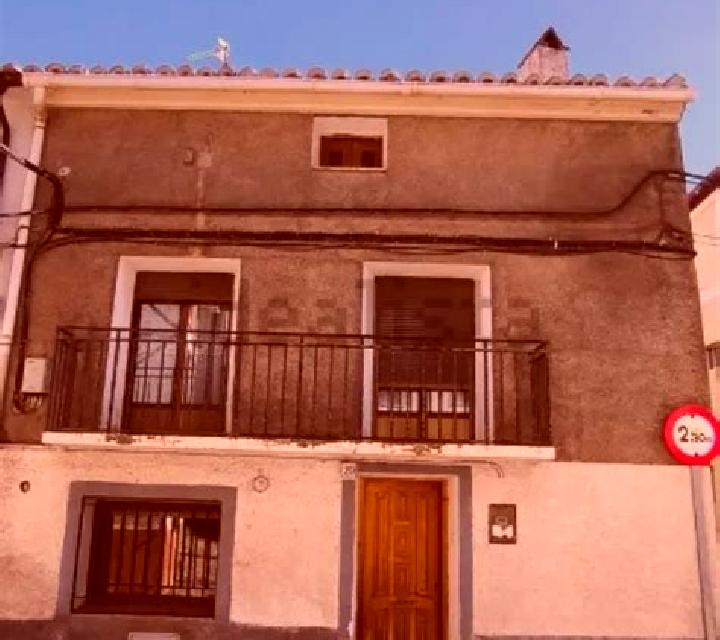 Alba Almonacid de la Sierra escort
