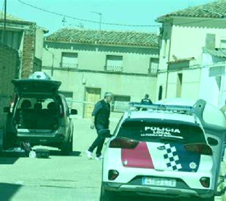 Alba Arenys de Lledo / Arens de Lledo escort