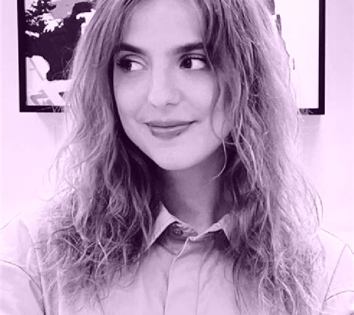 Alba Carboneras de Guadazaon escort