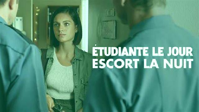 Alba Fuentestrun escort