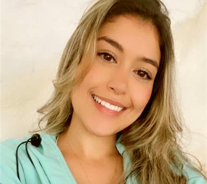 Alba Navarredonda de Gredos escort