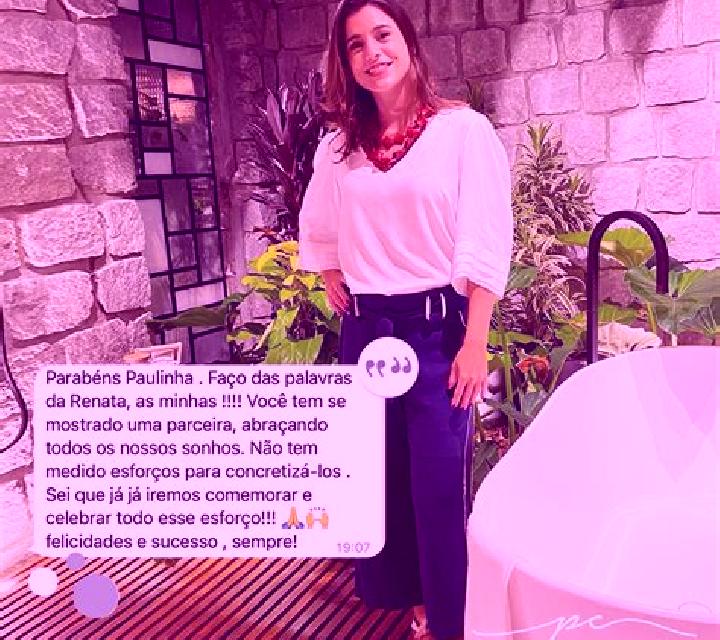 Alba San Martin de Unx escort