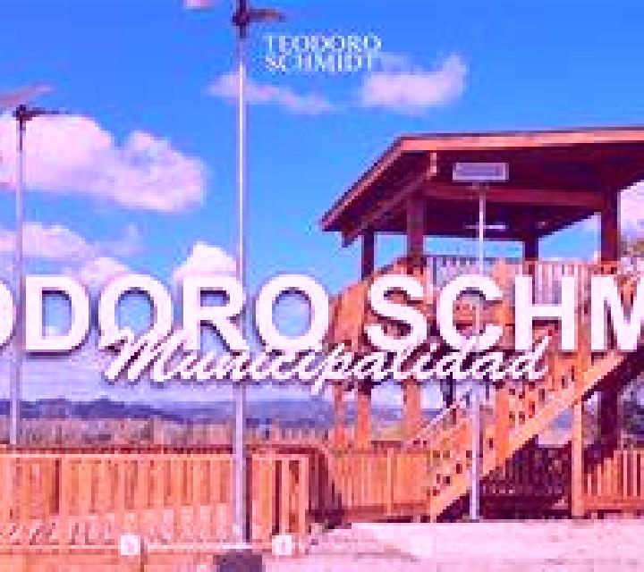 Alba Santa Maria d Olo escort