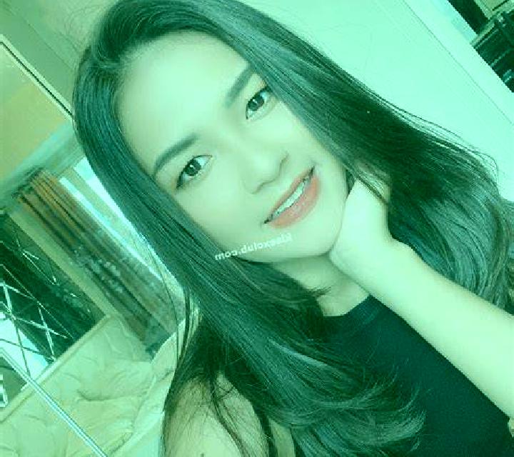 Alba Tardaguila escort