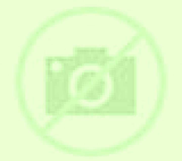 Alejandra 2 Alcaucin escort